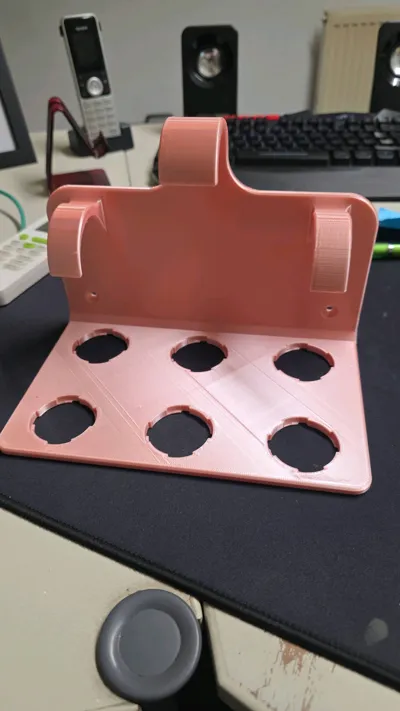 https://makerworld.bblmw.com/makerworld/model/218458/237342/ratings/7e0dbf60-cb14-11f0-b906-bda126429bd0.jpg