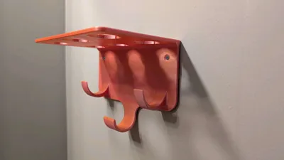 https://makerworld.bblmw.com/makerworld/model/218458/237342/ratings/9be486d0-c29b-11f0-b71e-8119a44d3a88.jpg