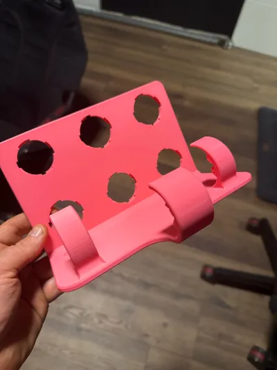https://makerworld.bblmw.com/makerworld/model/218458/237342/ratings/f8a550e0-5525-11f0-8efe-a3fc984a5c3a.jpg