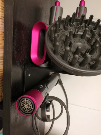 https://makerworld.bblmw.com/makerworld/model/218458/237342/ratings/fe7d27b0-eac4-11f0-92a8-c11631e99983.jpg