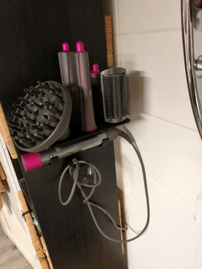 https://makerworld.bblmw.com/makerworld/model/218458/237342/ratings/fe7d9ce0-eac4-11f0-92a8-c11631e99983.jpg