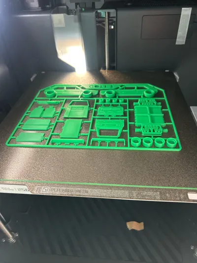 https://makerworld.bblmw.com/makerworld/model/218462/241224/ratings/97b4f540-ebcc-11f0-b033-b5ecbbda3893.jpg
