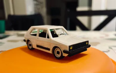 https://makerworld.bblmw.com/makerworld/model/218462/241229/ratings/2b701480-b0ff-11f0-abc1-05323323bee8.jpg