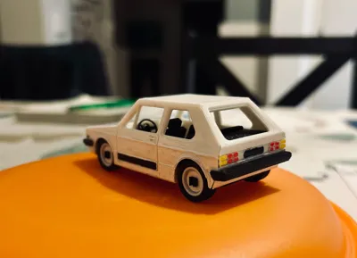 https://makerworld.bblmw.com/makerworld/model/218462/241229/ratings/2b740c20-b0ff-11f0-abc1-05323323bee8.jpg