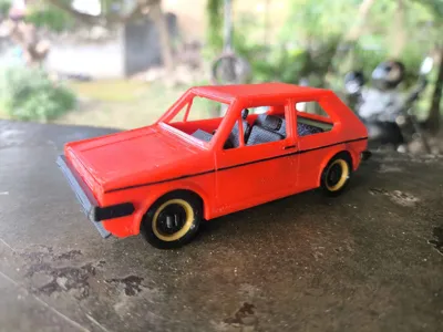 https://makerworld.bblmw.com/makerworld/model/218462/241229/ratings/64f4ea60-c7f6-11f0-8f37-413c303cd1df.jpg
