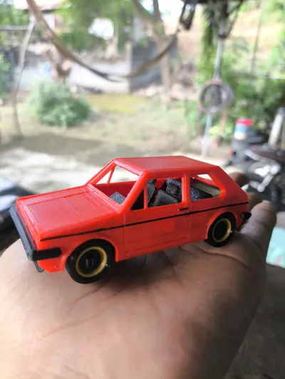 https://makerworld.bblmw.com/makerworld/model/218462/241229/ratings/6504a1d0-c7f6-11f0-8f37-413c303cd1df.jpg