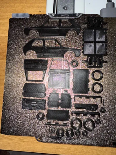 https://makerworld.bblmw.com/makerworld/model/218462/241229/ratings/661db0b0-8ba2-11f0-99c6-6122e2996315.jpg