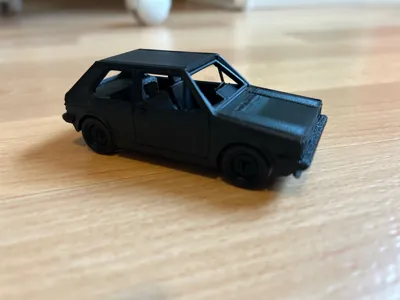 https://makerworld.bblmw.com/makerworld/model/218462/241229/ratings/89899890-b0e9-11f0-9daa-23c5c9874289.jpg