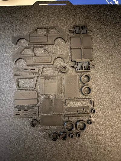 https://makerworld.bblmw.com/makerworld/model/218462/241229/ratings/89acd800-b0e9-11f0-9daa-23c5c9874289.jpg