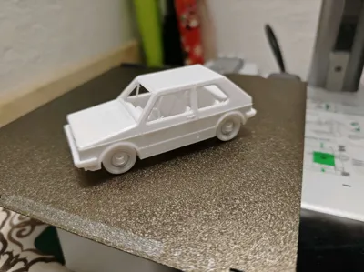 https://makerworld.bblmw.com/makerworld/model/218462/245950/ratings/2a3a7d30-7c66-11f0-a074-f99ea7903472.jpg