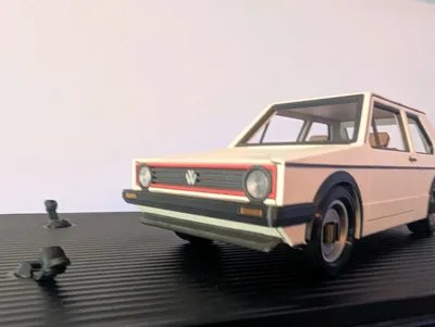 https://makerworld.bblmw.com/makerworld/model/218462/252820/ratings/435c51d0-c4af-11f0-9c68-cb968cc367d7.jpg