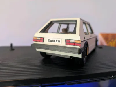 https://makerworld.bblmw.com/makerworld/model/218462/252820/ratings/435d8a50-c4af-11f0-9c68-cb968cc367d7.jpg