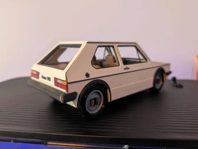 https://makerworld.bblmw.com/makerworld/model/218462/252820/ratings/43604970-c4af-11f0-9c68-cb968cc367d7.jpg