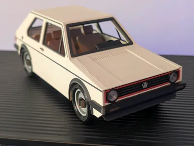 https://makerworld.bblmw.com/makerworld/model/218462/252820/ratings/4366b210-c4af-11f0-9c68-cb968cc367d7.jpg