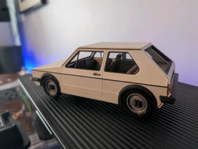 https://makerworld.bblmw.com/makerworld/model/218462/252820/ratings/4366d920-c4af-11f0-9c68-cb968cc367d7.jpg