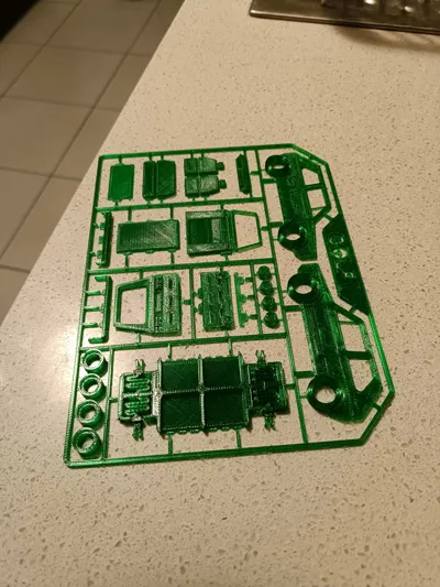 https://makerworld.bblmw.com/makerworld/model/218462/254273/ratings/aa111340-54cd-11f0-bcaf-03084a9fd5cd.jpg