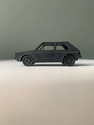 https://makerworld.bblmw.com/makerworld/model/218462/266617/ratings/08dcbd80-2269-11f0-bef4-61b6cbf4ac5d.jpg