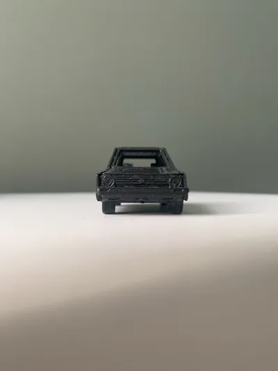 https://makerworld.bblmw.com/makerworld/model/218462/266617/ratings/08dd0ba0-2269-11f0-bef4-61b6cbf4ac5d.jpg