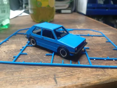 https://makerworld.bblmw.com/makerworld/model/218462/266617/ratings/3935cd40-0f46-11f0-af08-ddff14ba8973.jpg