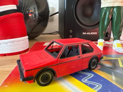 https://makerworld.bblmw.com/makerworld/model/218462/266617/ratings/7f485520-b732-11f0-9761-7b03cd614bf7.jpg