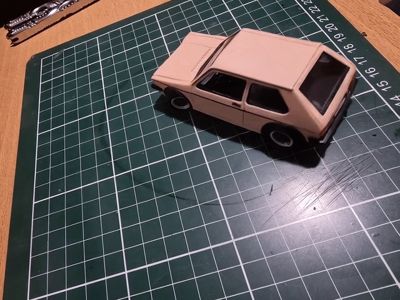 https://makerworld.bblmw.com/makerworld/model/218462/266617/ratings/9ad9ed00-ecbe-11f0-95d9-f7a012e36d45.gif