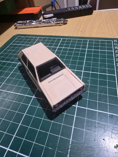 https://makerworld.bblmw.com/makerworld/model/218462/266617/ratings/9adea7f0-ecbe-11f0-95d9-f7a012e36d45.jpg