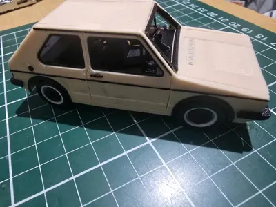https://makerworld.bblmw.com/makerworld/model/218462/266617/ratings/9af479e0-ecbe-11f0-95d9-f7a012e36d45.jpg