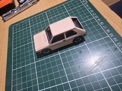 https://makerworld.bblmw.com/makerworld/model/218462/266617/ratings/9afb7ec0-ecbe-11f0-95d9-f7a012e36d45.jpg