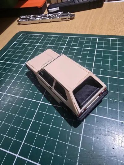 https://makerworld.bblmw.com/makerworld/model/218462/266617/ratings/9aff7660-ecbe-11f0-95d9-f7a012e36d45.jpg