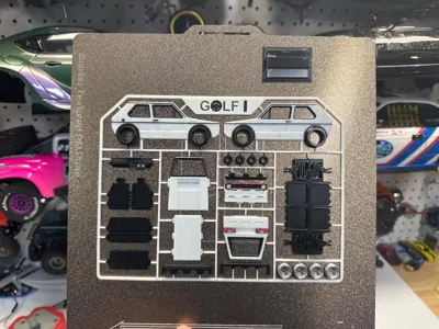 https://makerworld.bblmw.com/makerworld/model/218462/266617/ratings/c82dc5c0-83a9-11f0-b31e-f3e199b3257d.jpg