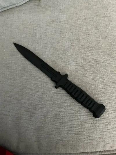 https://makerworld.bblmw.com/makerworld/model/2184818/2371604/ratings/872d2380-ed59-11f0-81e9-1903cd8d6984.jpg