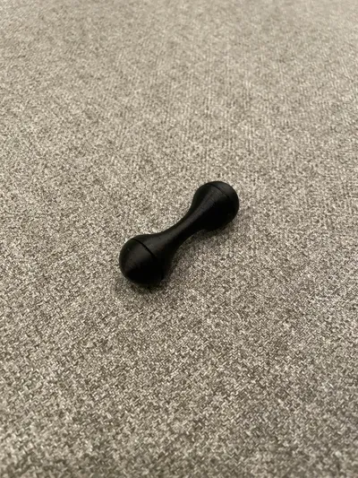 https://makerworld.bblmw.com/makerworld/model/218492/534776/ratings/a53eb9e0-d4a1-11f0-a142-0dcf6477a999.jpg