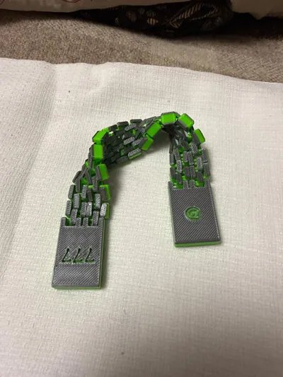 https://makerworld.bblmw.com/makerworld/model/218496/252181/ratings/17a4ba60-bd6a-11f0-82f8-85bb5b09b07c.jpg