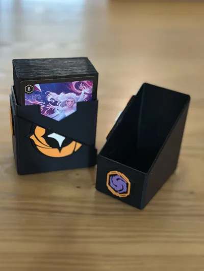 https://makerworld.bblmw.com/makerworld/model/218510/479813/ratings/2f2fb2d0-70fc-11f0-abce-b710706f1052.jpg