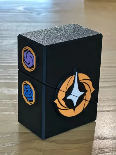 https://makerworld.bblmw.com/makerworld/model/218510/479813/ratings/2f386560-70fc-11f0-abce-b710706f1052.jpg