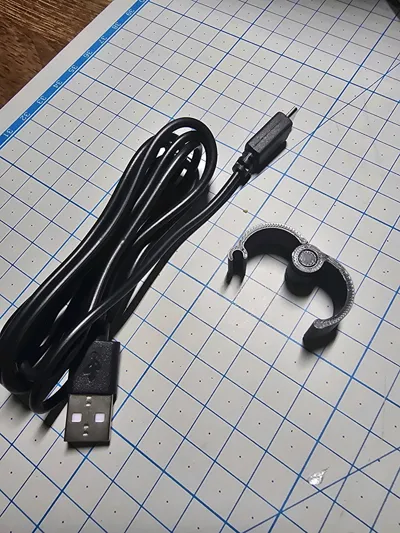https://makerworld.bblmw.com/makerworld/model/2185224/2372113/ratings/361a2a50-f390-11f0-b2b7-5ba8e7762c03.jpg