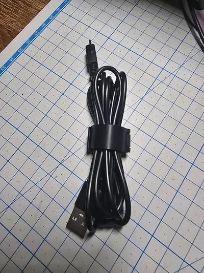 https://makerworld.bblmw.com/makerworld/model/2185224/2372113/ratings/361ac690-f390-11f0-b2b7-5ba8e7762c03.jpg