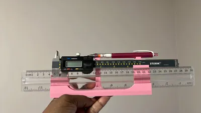 https://makerworld.bblmw.com/makerworld/model/2185298/2372196/ratings/1b2adb60-f677-11f0-91c8-bdba641393d9.jpg