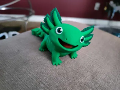 https://makerworld.bblmw.com/makerworld/model/2185404/2372313/ratings/35b3a9e0-f60d-11f0-b633-a1a59d248ee7.jpg