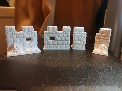 https://makerworld.bblmw.com/makerworld/model/2185411/2372321/ratings/87bde020-ecbc-11f0-b8e3-51d9de7439e3.jpg