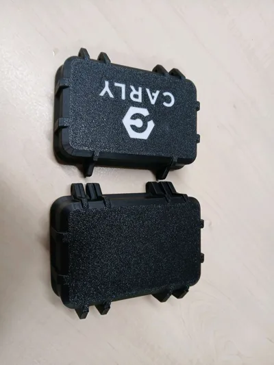 https://makerworld.bblmw.com/makerworld/model/2185436/2378394/ratings/d2a19660-f5bb-11f0-a423-4171f6ba0794.jpg