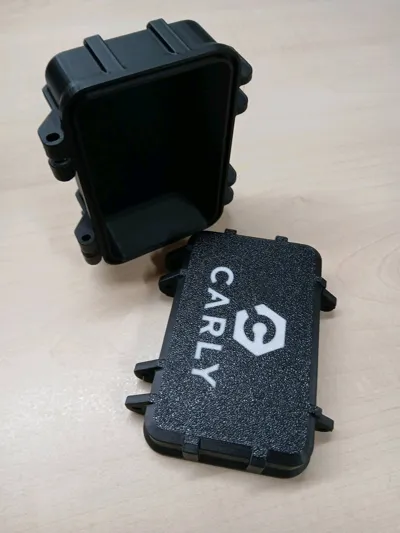 https://makerworld.bblmw.com/makerworld/model/2185436/2378394/ratings/d2b0d8a0-f5bb-11f0-a423-4171f6ba0794.jpg