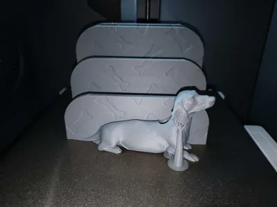 https://makerworld.bblmw.com/makerworld/model/2185498/2372406/ratings/cd5e8540-ebe4-11f0-81ae-0bebaa3f7152.jpg