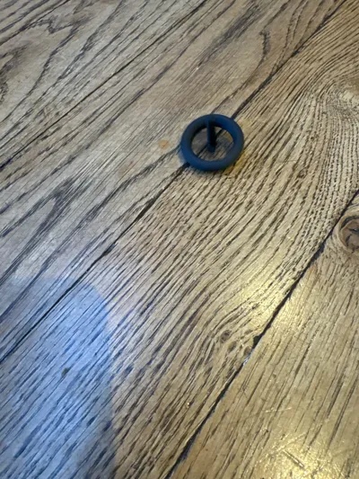 https://makerworld.bblmw.com/makerworld/model/2185580/2372492/ratings/3c6157e0-e985-11f0-96e2-81eca4cb8618.jpg