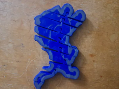 https://makerworld.bblmw.com/makerworld/model/2185594/2372510/ratings/1f8f9050-e769-11f0-af5b-774d929ecda1.jpg