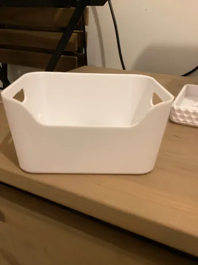 https://makerworld.bblmw.com/makerworld/model/2185698/2372650/ratings/ba66ff10-ee4d-11f0-8b67-19081a024cbf.jpg
