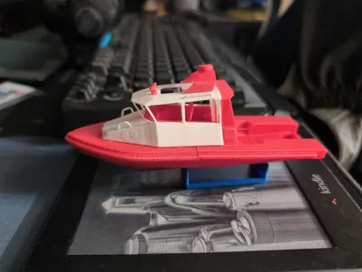 https://makerworld.bblmw.com/makerworld/model/218572/237439/ratings/1b430760-5a70-11f0-b21a-99f6a64cfb4a.jpg