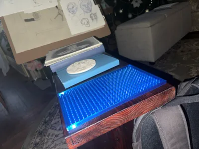 https://makerworld.bblmw.com/makerworld/model/218576/237442/ratings/a5a64b80-2cbf-11f0-8fa4-3bb25845c906.jpg
