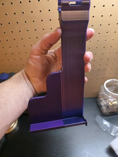 https://makerworld.bblmw.com/makerworld/model/2185766/2402804/ratings/f1811ac0-f0f1-11f0-bb5c-d36db0fb90d1.jpg