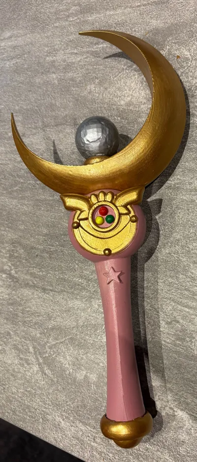 https://makerworld.bblmw.com/makerworld/model/218583/386036/ratings/a99cedd0-475d-11f0-9fbf-21c2ed4c70eb.jpg